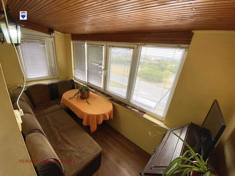 Продава се Къща в Русе, Дружба 2 - 110 кв.м за 1218 €/кв.м - Снимка #10