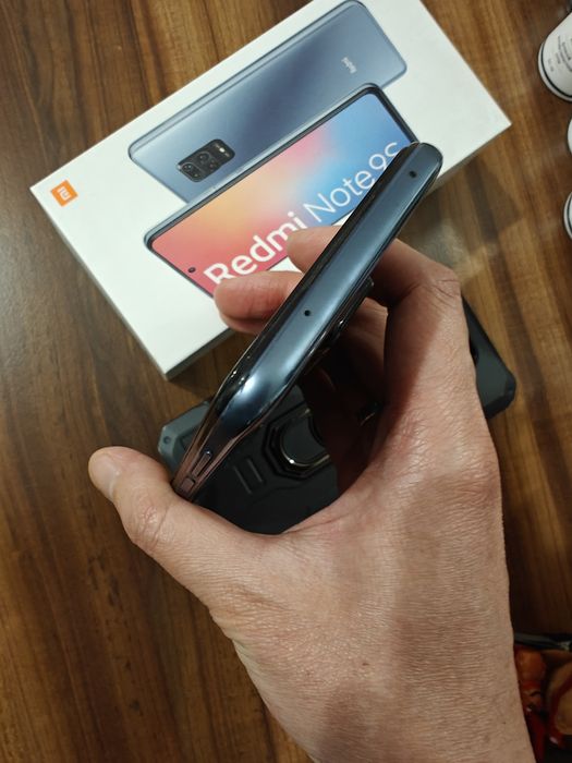 Продам Redmi Note 9S