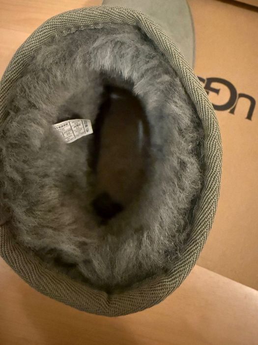 Оригинални боти UGG