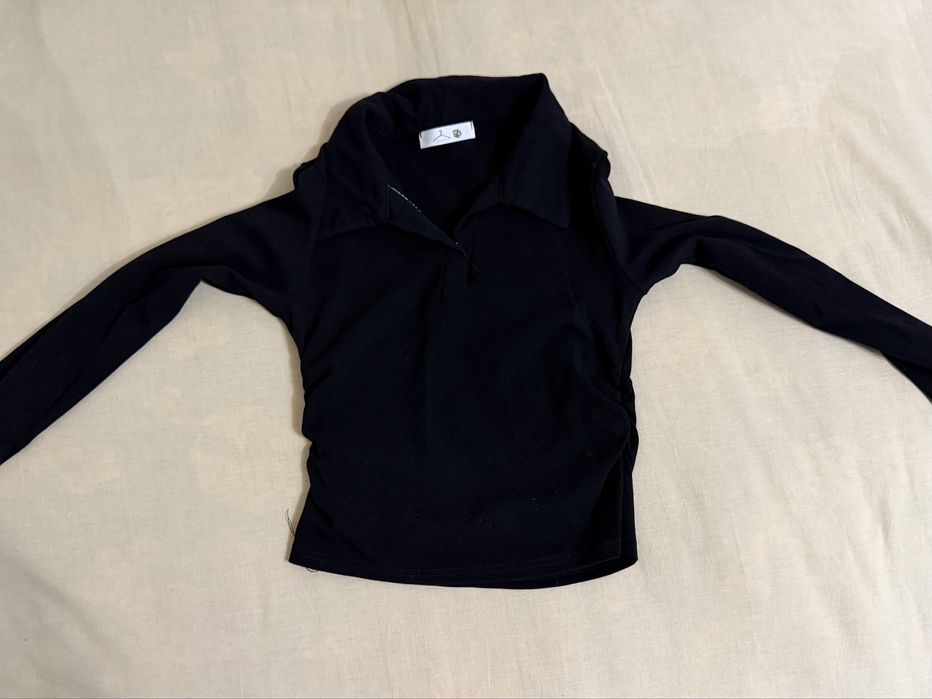 Продам женские  одежды