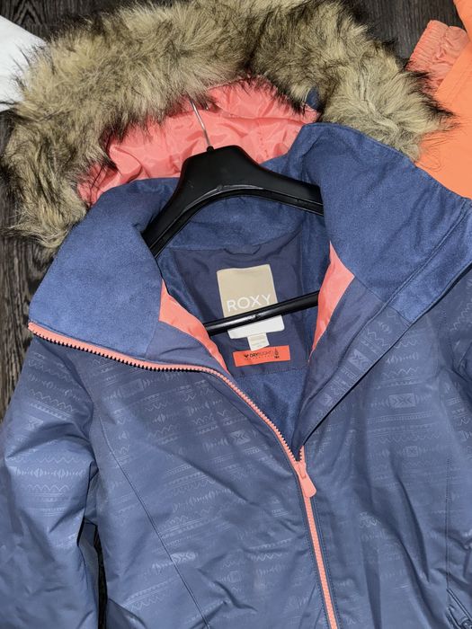 Ски екипировка/облекло ROXY