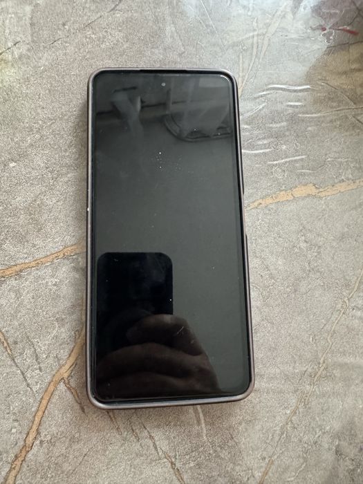 Продам Vivo Y36 256 гб