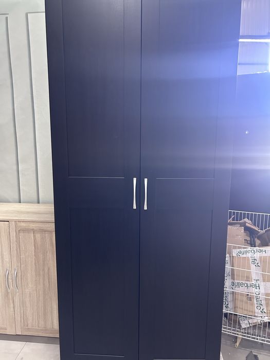 Продам Шкаф для вещей