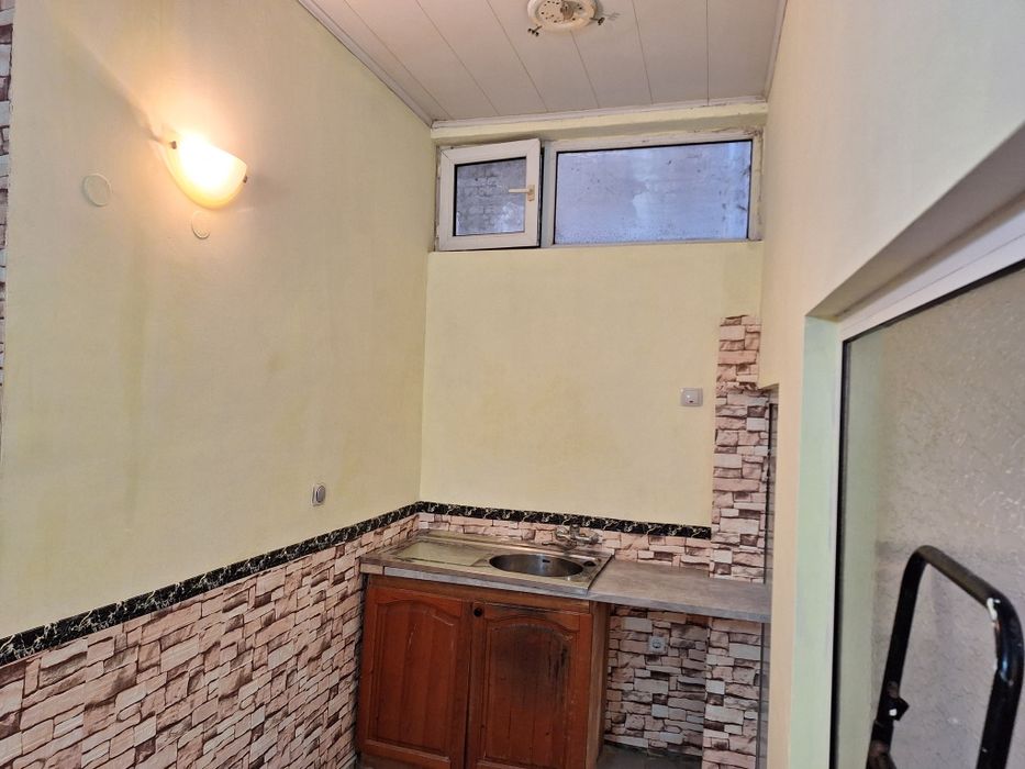 Продава се Двустаен апартамент в Варна, Христо Ботев - 62 кв.м за 1339 €/кв.м - Снимка #10