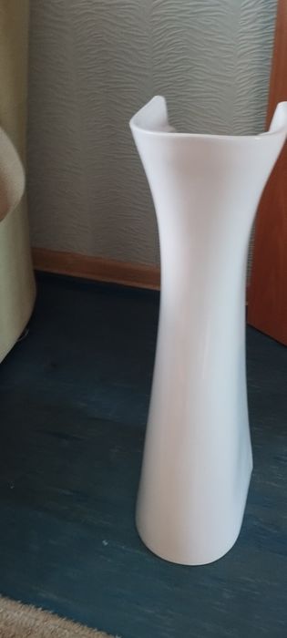 Раковина для ванной.