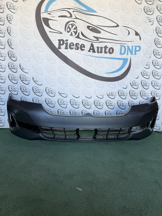 Bara fata Bmw seria 5 G30 G31 facelift lci 2020-2024