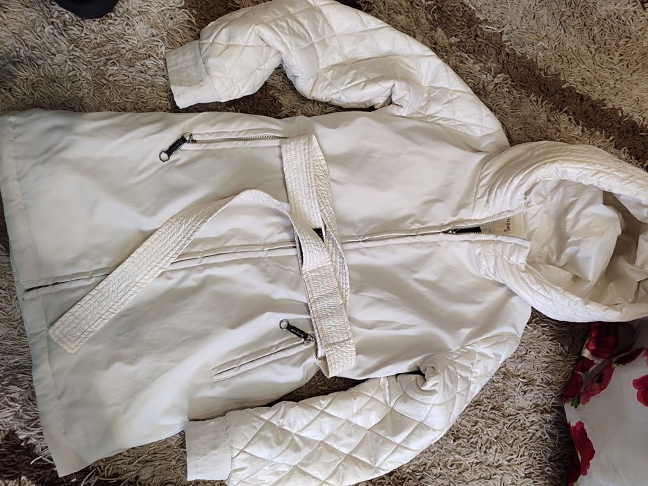 Продаются ку на осень 2000