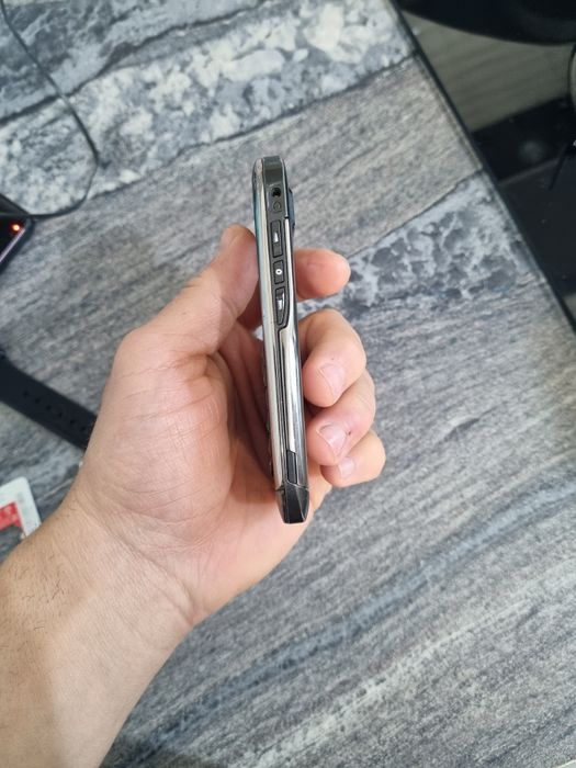 Telefon Nokia E 71
