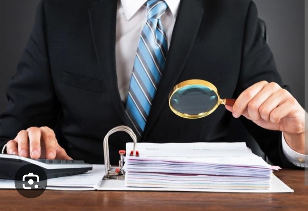 Адвокат ва юрист. Профессональная Адвокатская защита