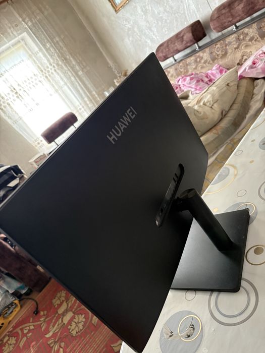 Монитор Huawei SSN-224