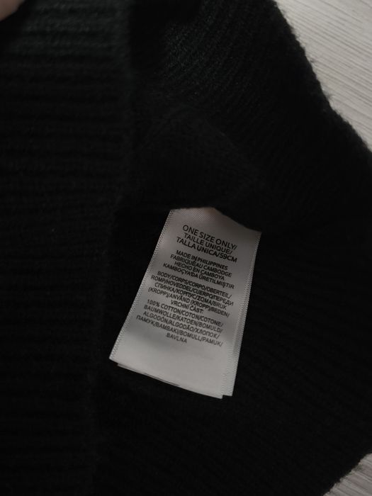 Pulover Polo Ralph Lauren - Marimea L