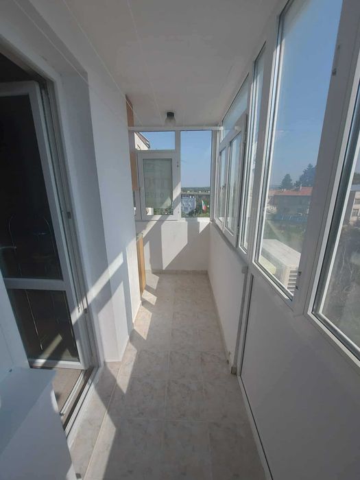 Продава се Тристаен апартамент в Омуртаг - 74 кв.м за 1144 €/кв.м - Снимка #13