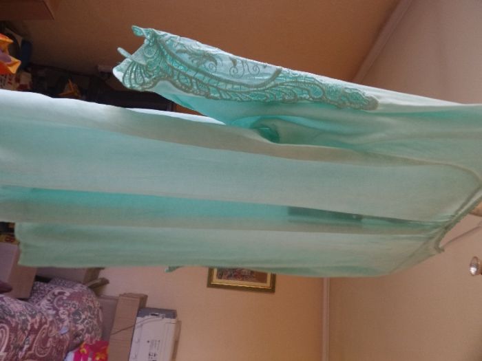 Нови дамски блузи