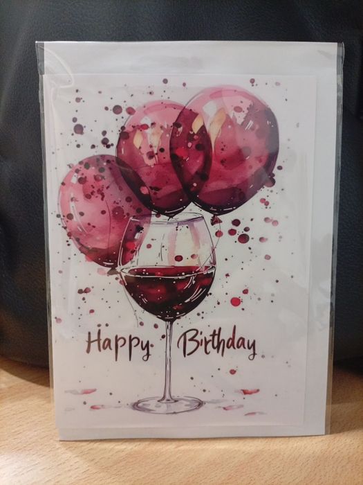 Картички за всеки повод