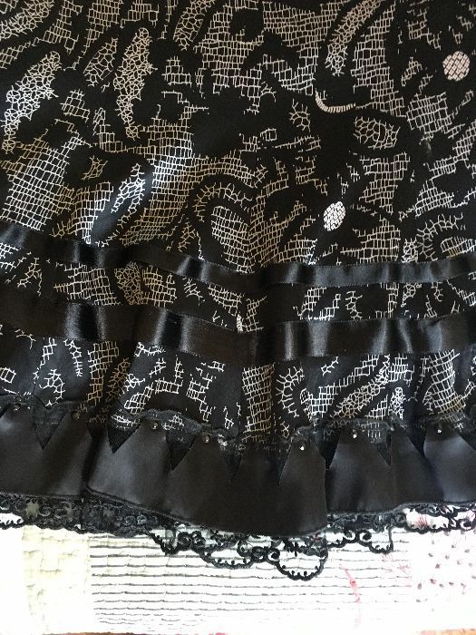 Продам юбку