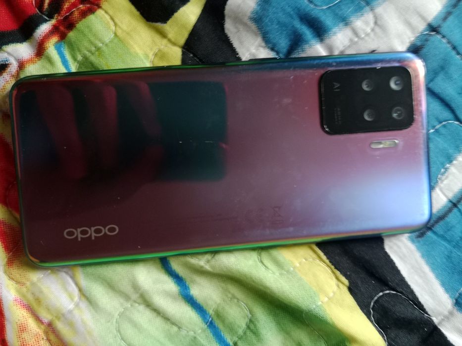 3-телефон сатылады