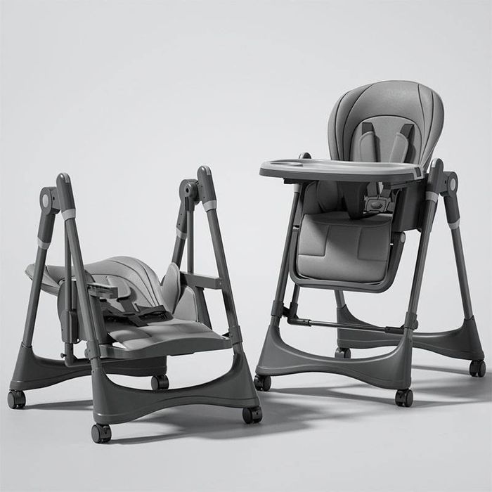 Новые детские стульчики со склада (новое в упаковке)