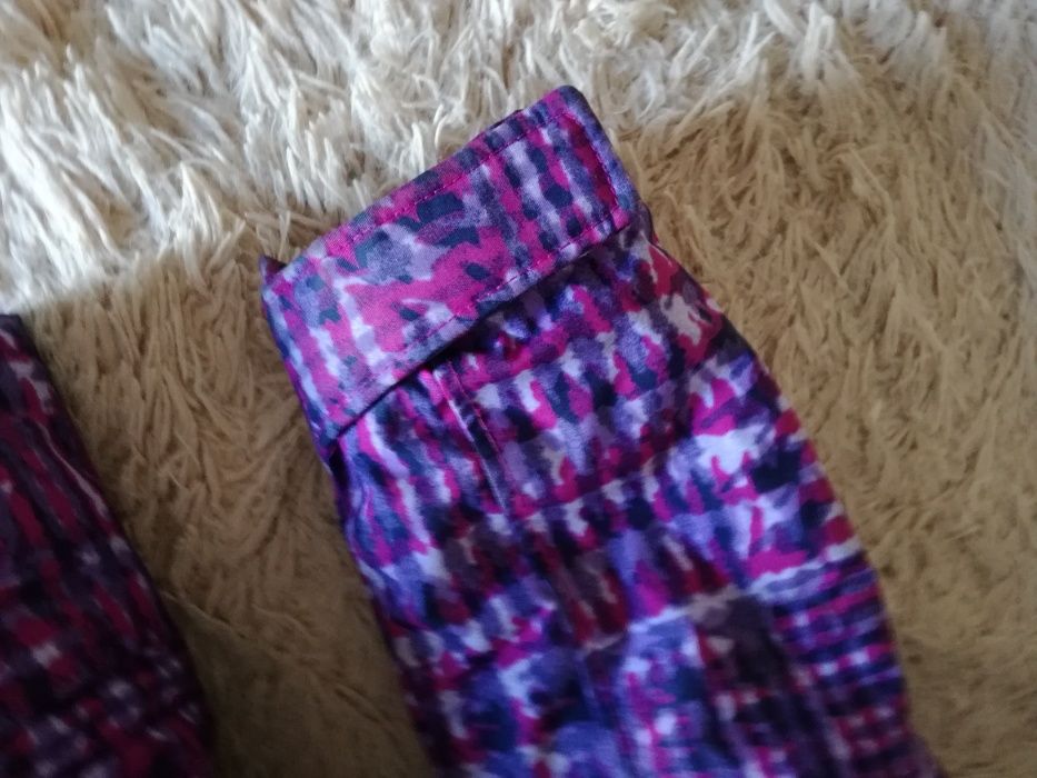 Куртка Columbia