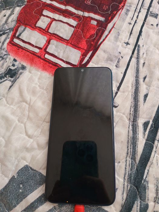 Смартфоны Huawei 2019