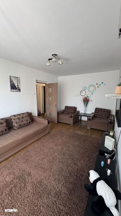 Drumul Taberei.Apartament 2 camere de inchiriat