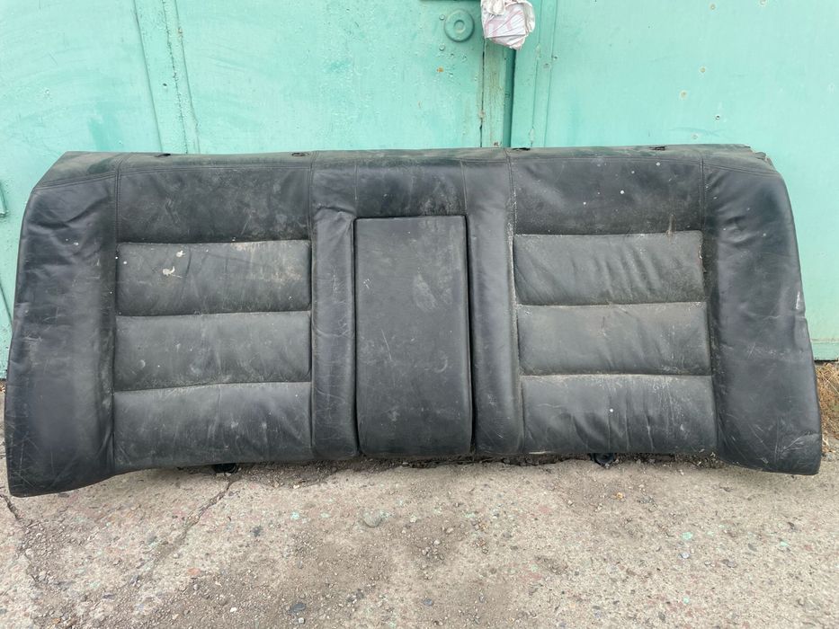 Ауди 100 с4 запчасти