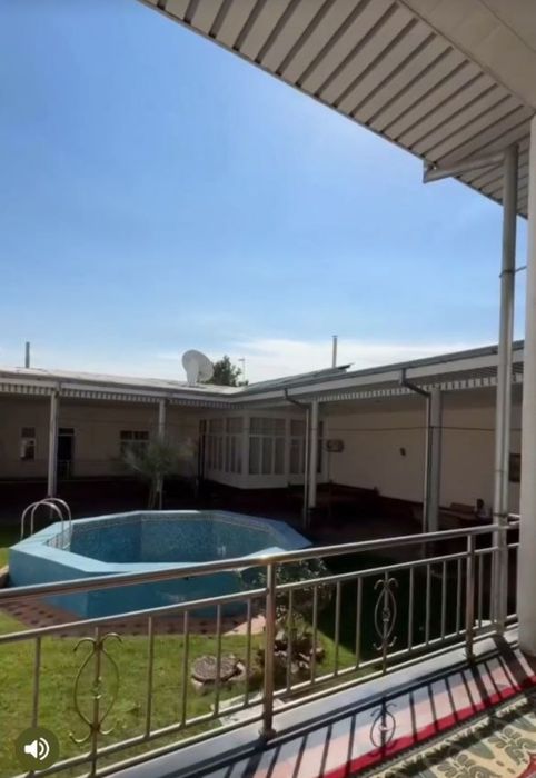 O'rikzor uchastka  sklad xisobida ishlatsa boladi bozorchila uchun