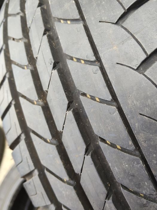 Anvelope Goodyear 185/65r15