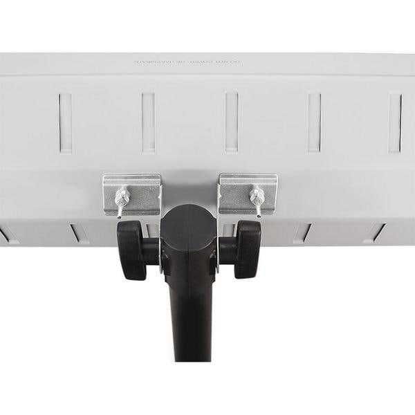 Инфракрасный обогреватель 2500 Вт SIRIUS, + Доставкой