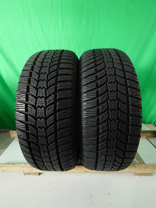 215/60R16 Sava profi 97% că nou by Goodyear stare foarte buna