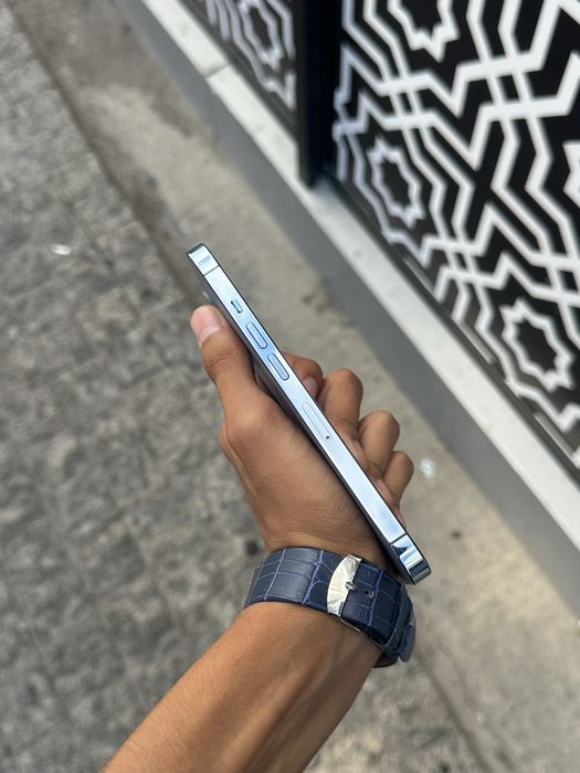 iPhone 13 Pro ideal