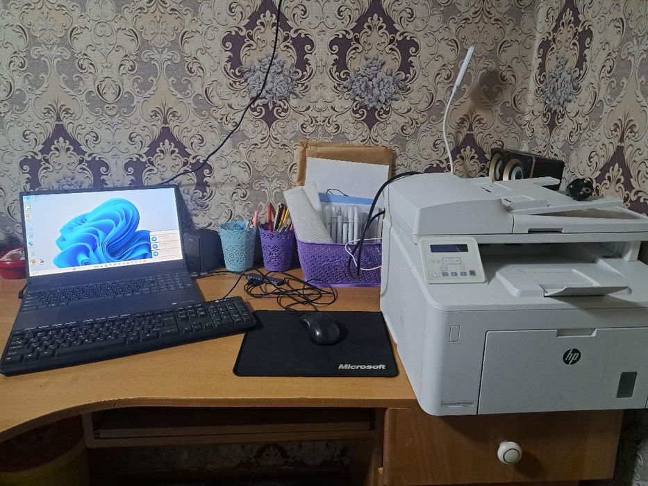 Kompyuterda yozib berish, pdf ni wordga yoki aksincha, referat...