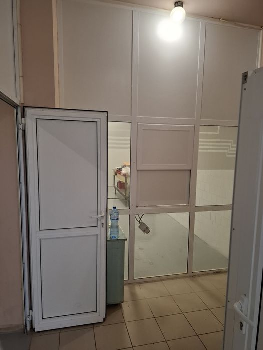 Сладкарски цех под наем.