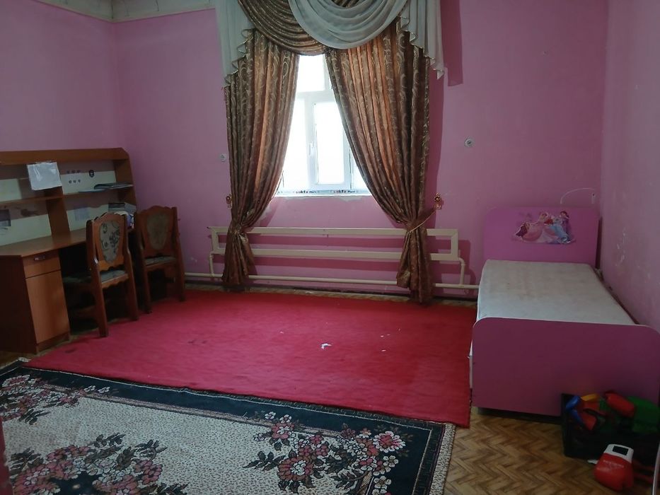 Чорток махалласи 4 хона ховли Оила загс цехга бошкача нарх