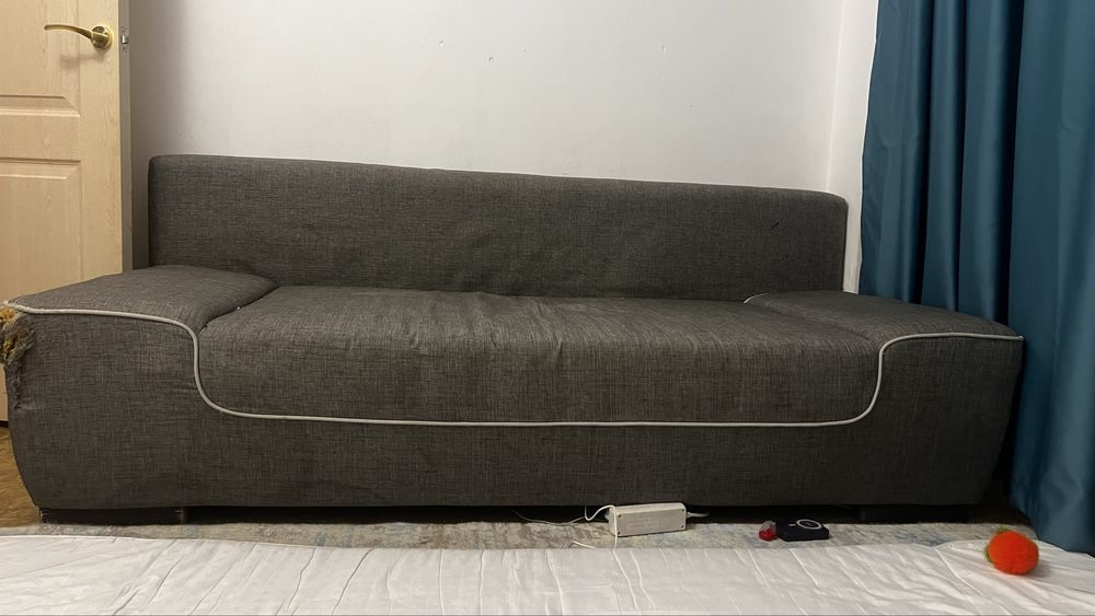 Диван раскладной