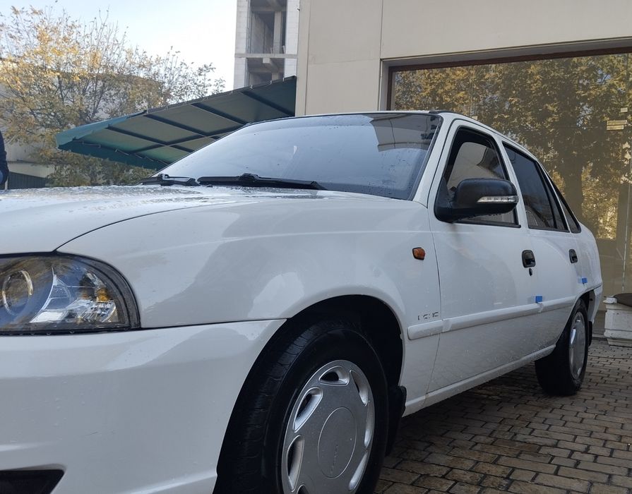 Нехя 2  2016     5.600.$. Срочно