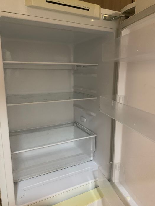 Продается Холодильник