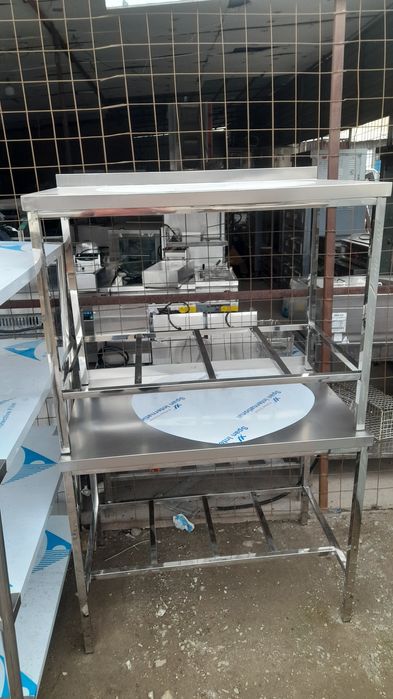 Assalamu aleykum do'stlar kimga qiziq bolsa pastda malumot berilgan