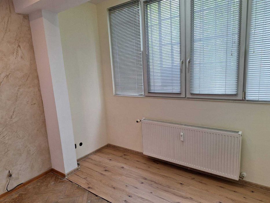 Продава се Двустаен апартамент в София, Хаджи Димитър - 58 кв.м за 2844 €/кв.м - Снимка #22