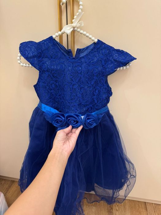 Куртка зима на девочку 3-4 года