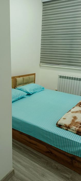 Без загс Мехмонхона,гостница,хостел,гостевой дом,посуточная квартира.Б