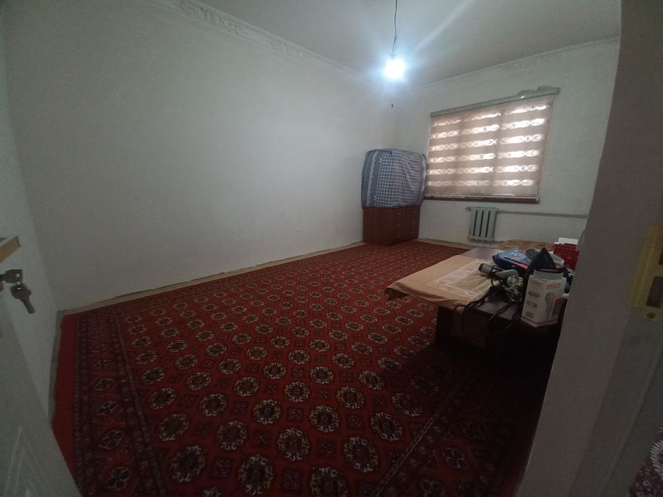 Dom sotiladi holati yahshi