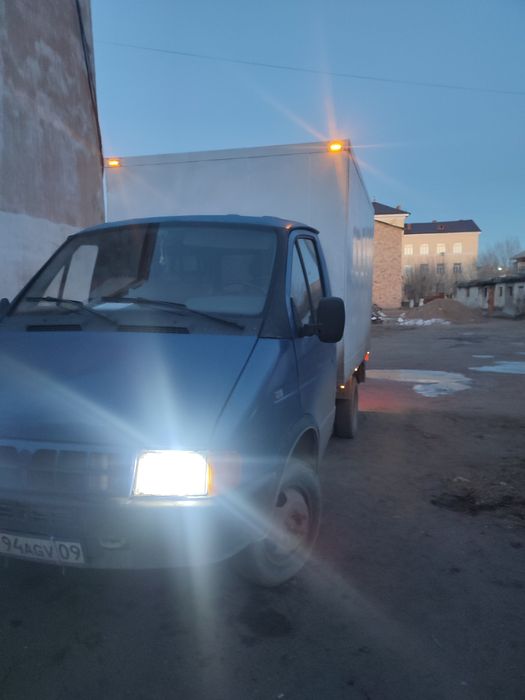 Цена пару дней  продажа