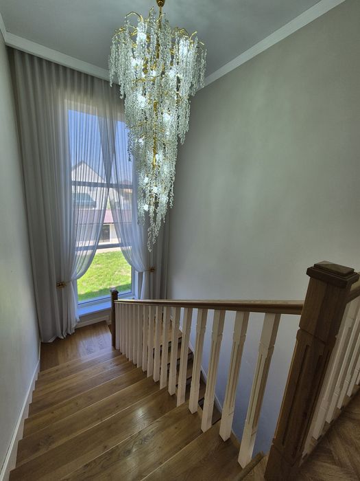 Продам дом  Кыргауылды