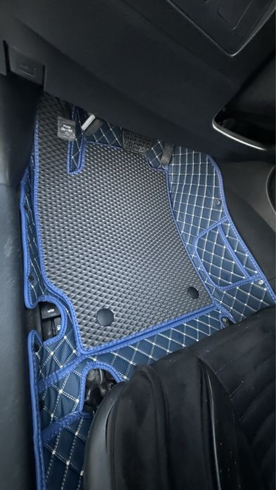 3Д Полики 5Д Полики