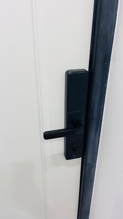 Сдам квартиру на долго срок