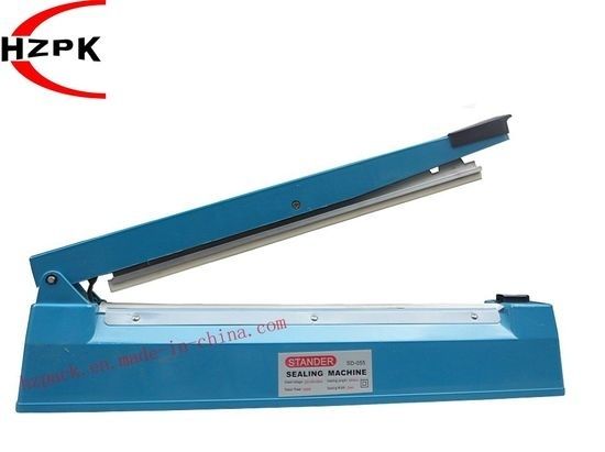 Dazmoli upakovka apparati qadoqlash uskunasi. Дазмол упаковки