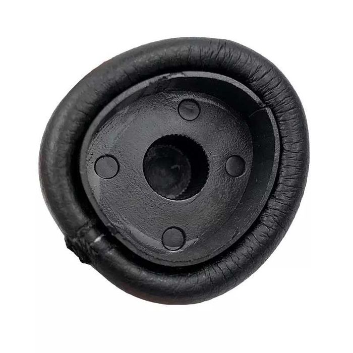 Schimbator viteze pentru Saab 9-3
