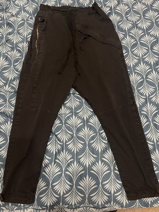 Оригинален панталон на Pause jeans