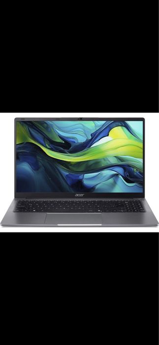 Acer Aspire lite 15-33