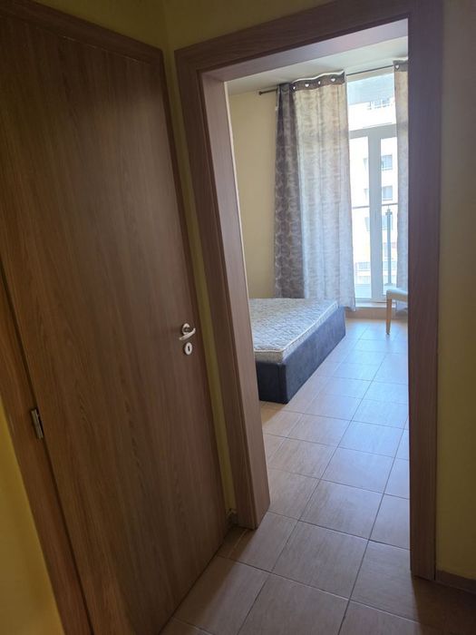 Дава се под наем Двустаен апартамент в София, Витоша - 65 кв.м за 450 € - Снимка #4